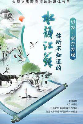 激情做爱电影 - LIBVIO