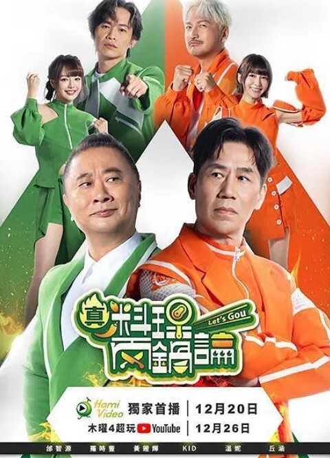 他在街上的一个妓女面前停下来在停车场操她【MiaAlexisQueen】 - LIBVIO