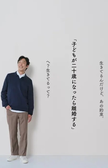 【高级足浴正规会所】技师能否用钱拿下，一开始还装纯喊着“不要 不要”在我一顿忽悠套路下直接无套操逼 - LIBVIO