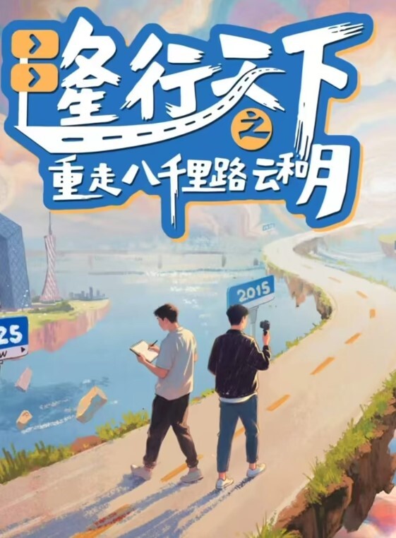 国产TS系列薇儿酒店被变装胖男多体位爆菊呻吟不断直呼受不了好爽 - LIBVIO