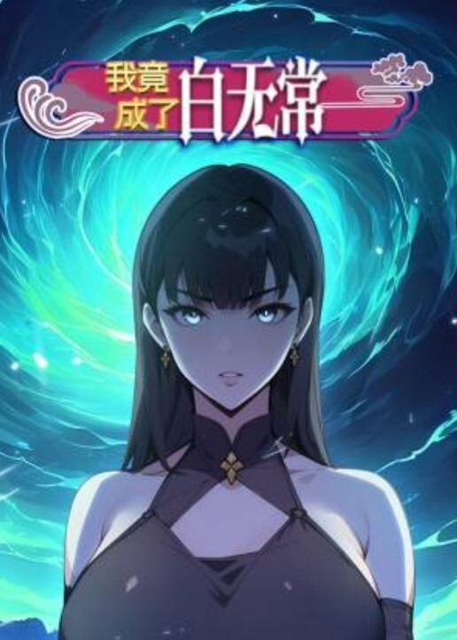 美少妇裸体瑜伽展示 - LIBVIO