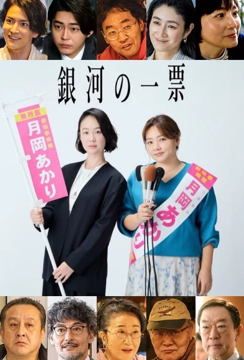 3p性感火辣妹妹舔阴 S：E7的! - LIBVIO