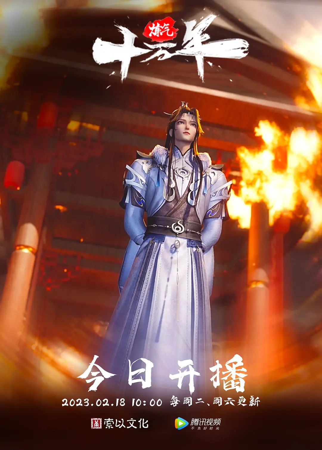 绿帽MZ夫妻让自己老婆去勾引其他单男3P多P博主的老婆是真的骚 - LIBVIO