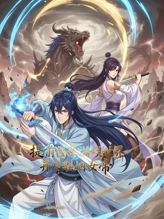 探花精选约操性感风骚舞蹈学院老师文静甜美白衣女神 - LIBVIO