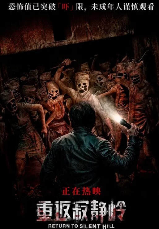 看看专业网黄反差表的素质果真跟普通素人不是一个级别的 - LIBVIO