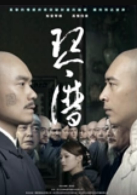 高潮道具都喷出来了小姐姐也太敏感了跳蛋放进去身体就一直在抖动 - LIBVIO