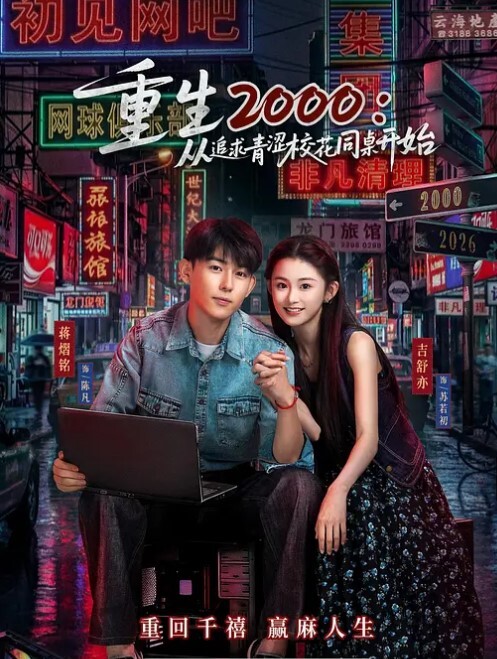 【绿帽淫妻】自己操蜜穴，把屁眼让给单男操 - LIBVIO