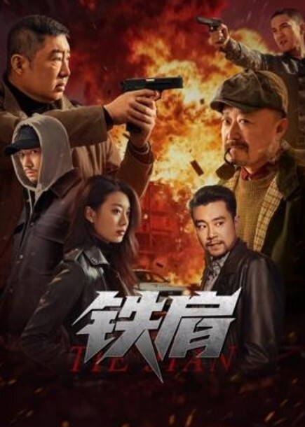 约炮大神【zxvipxx】腹肌硬汉，爆肏干练短发纯欲小姐姐，爽 - LIBVIO