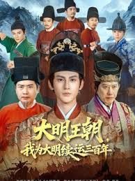 高颜值风骚御姐镜头前的风骚诱惑，奶子翘挺皮肤白皙会呼吸的逼逼看着水好多真刺激，呻吟可射精彩不要错过2 - LIBVIO