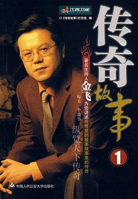 神马午夜伦理影院 - LIBVIO