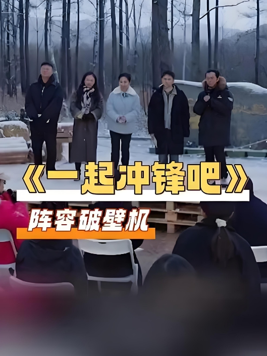 娇妻找黑人探花这发型配巨屌让我如此着迷 - LIBVIO
