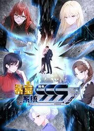 动感光波【2025年1月新流】年度最美逼会动翘臀女神【冰芯橘】收费福利，极品一线天，各种热门裸舞，美鲍展示，撸点超高 (1) - LIBVIO