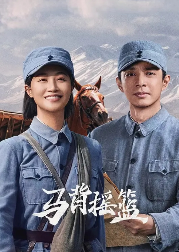 林夕姐姐是我的性爱导师_弟弟的肉棒原来这么威猛 - LIBVIO
