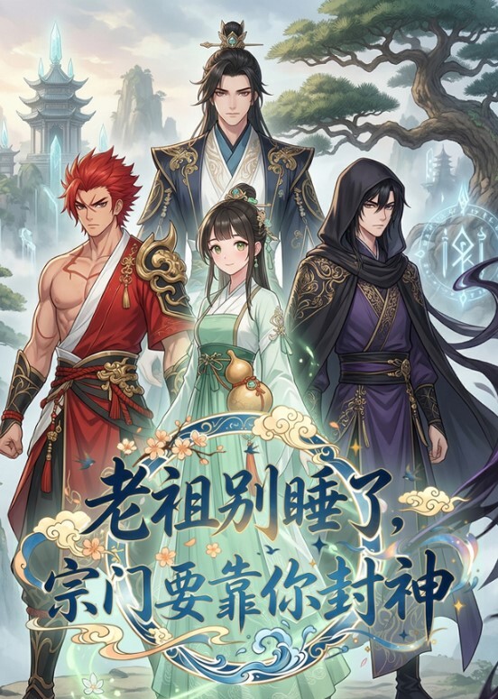 露妮的药房蒂亚娜岛上的药剂师2 - LIBVIO