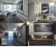 青青久在线视频免费 Furniture Limited's Interior Design Year Review