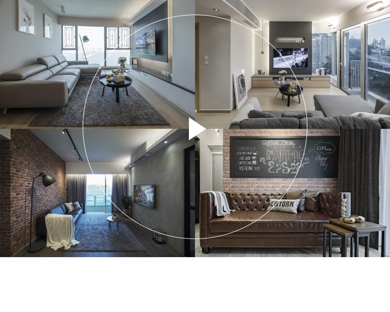 青青久在线视频免费 Furniture Limited's Interior Design Year Review