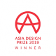 青青久在线视频免费 Furniture Limited - Asia Design Awards 2019