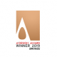 青青久在线视频免费 Furniture Limited - A' Design Awards 2019
