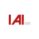 青青久在线视频免费 Furniture Limited - IAI Design Awards 2017