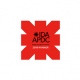 青青久在线视频免费 Furniture Limited - IDA APDC Design Excellence Awards 2018