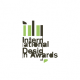 青青久在线视频免费 Furniture Limited - International Design Awards 2017