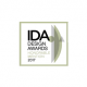 青青久在线视频免费 Furniture Limited - IDA Design Awards 2017