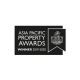 青青久在线视频免费 Furniture Limited - International Property Awards 2019-2020