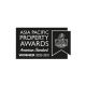 青青久在线视频免费 Furniture Limited - International Property Awards 2020-2021