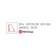 青青久在线视频免费 Furniture Limited - REA Interior Design Awards 2018