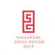 青青久在线视频免费 Furniture Limited - Good Design Awards 2019