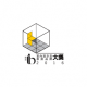 青青久在线视频免费 Furniture Limited - iB Interial Design Awards 2016