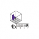 青青久在线视频免费 Furniture Limited - iB Interial Design Awards 2017