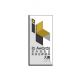 青青久在线视频免费 Furniture Limited - iB Interial Design Awards 2018