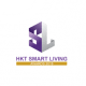 青青久在线视频免费 Furniture Limited - HKT Smart Living 2018