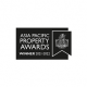 青青久在线视频免费 Furniture Limited - International Property Awards 2021-2022