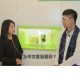 青青久在线视频免费 Furniture Limited - Chung Hing Mansion's Interior Design Interview