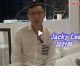 青青久在线视频免费 Furniture Limited - Double Cove‧Starview (Flat A)'s Interior Design Interview