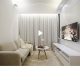青青久在线视频免费 Furniture Limited - Double Cove's Living Room Interior Design
