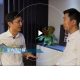 青青久在线视频免费 Furniture Limited - Hyde Tower's Interior Design Interview