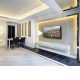 青青久在线视频免费 Furniture Limited - Lions Rise's Dining and Living Room Interior Design