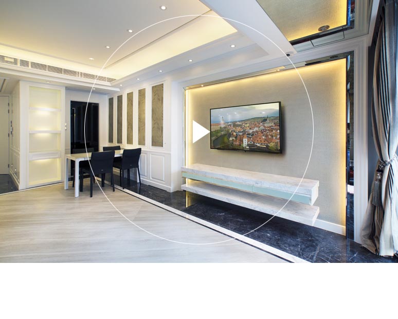 青青久在线视频免费 Furniture Limited - Lions Rise's Dining and Living Room Interior Design