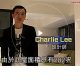 青青久在线视频免费 Furniture Limited - Tak Bo Garden's Interior Design Interview