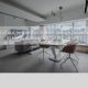 青青久在线视频免费's Project - Tierra Verde's Living Room