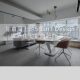 青青久在线视频免费's Project - Tierra Verde's Living Room