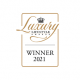青青久在线视频免费 Furniture Limited - Luxury Lifestyle Awards 2021