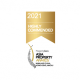 青青久在线视频免费 Furniture Limited - Property Guru Awards 2021