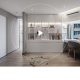 青青久在线视频免费 Furniture Limited - Park Avenue's Multi Purpose Room Interior Design