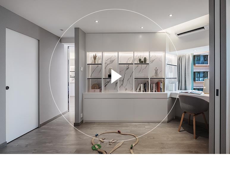 青青久在线视频免费 Furniture Limited - Park Avenue's Multi Purpose Room Interior Design