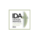 青青久在线视频免费 Furniture Limited - International Design Awards 2022