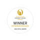 青青久在线视频免费 Furniture Limited - Outstanding Property Award London 2022